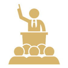 Leadership Training